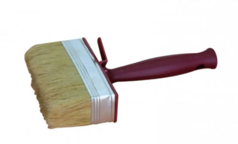 Сталь 34602 Пензель Макловица Міні